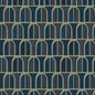 Boråstapeter Graphics Venice Tapeta geometryczna 3050