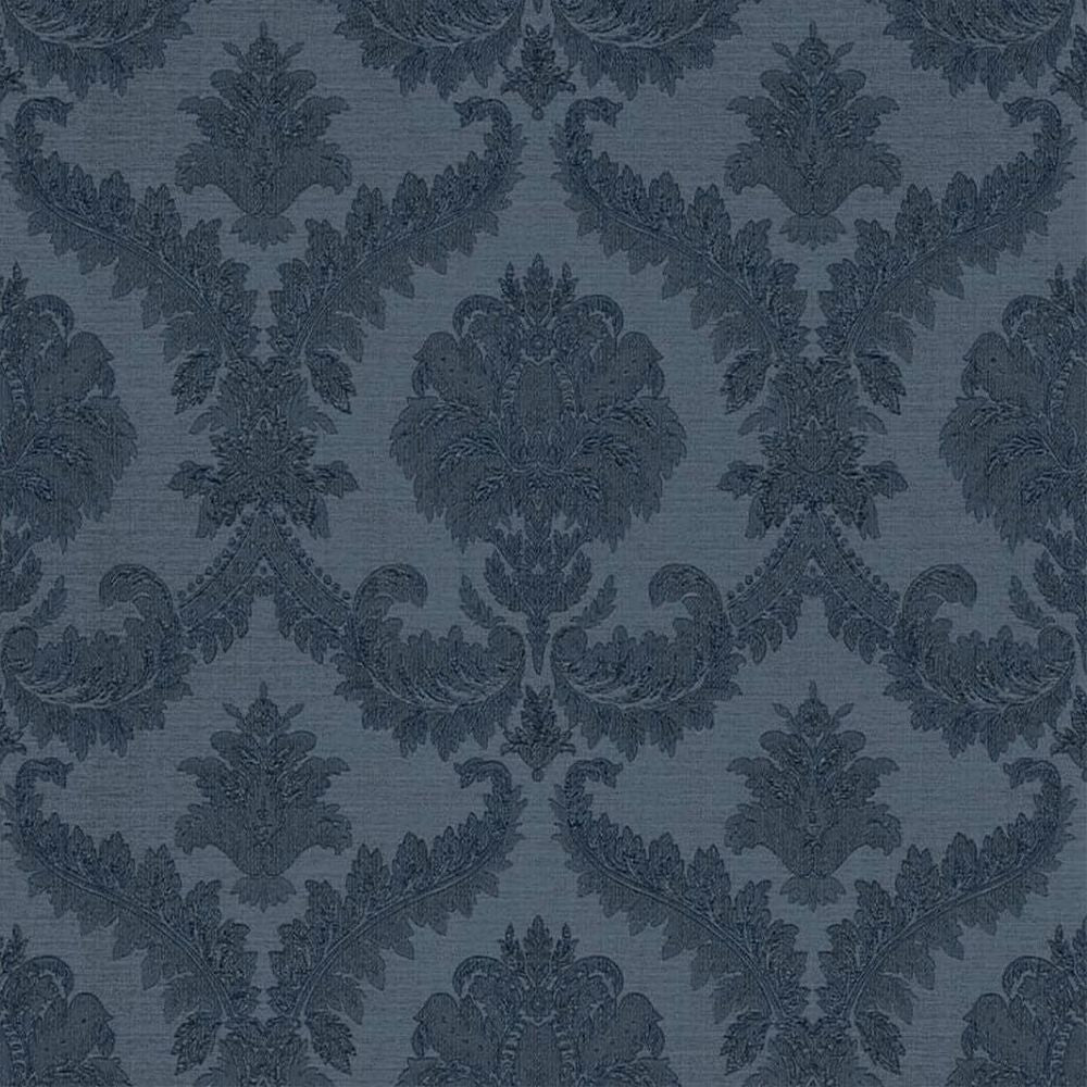 Cristiana Masi The Best Classic & Elegant Tapeta ornament 25727