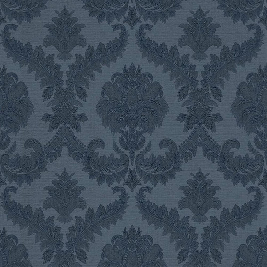 Cristiana Masi The Best Classic & Elegant Tapeta ornament 25727