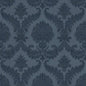 Cristiana Masi The Best Classic & Elegant Tapeta ornament 25727