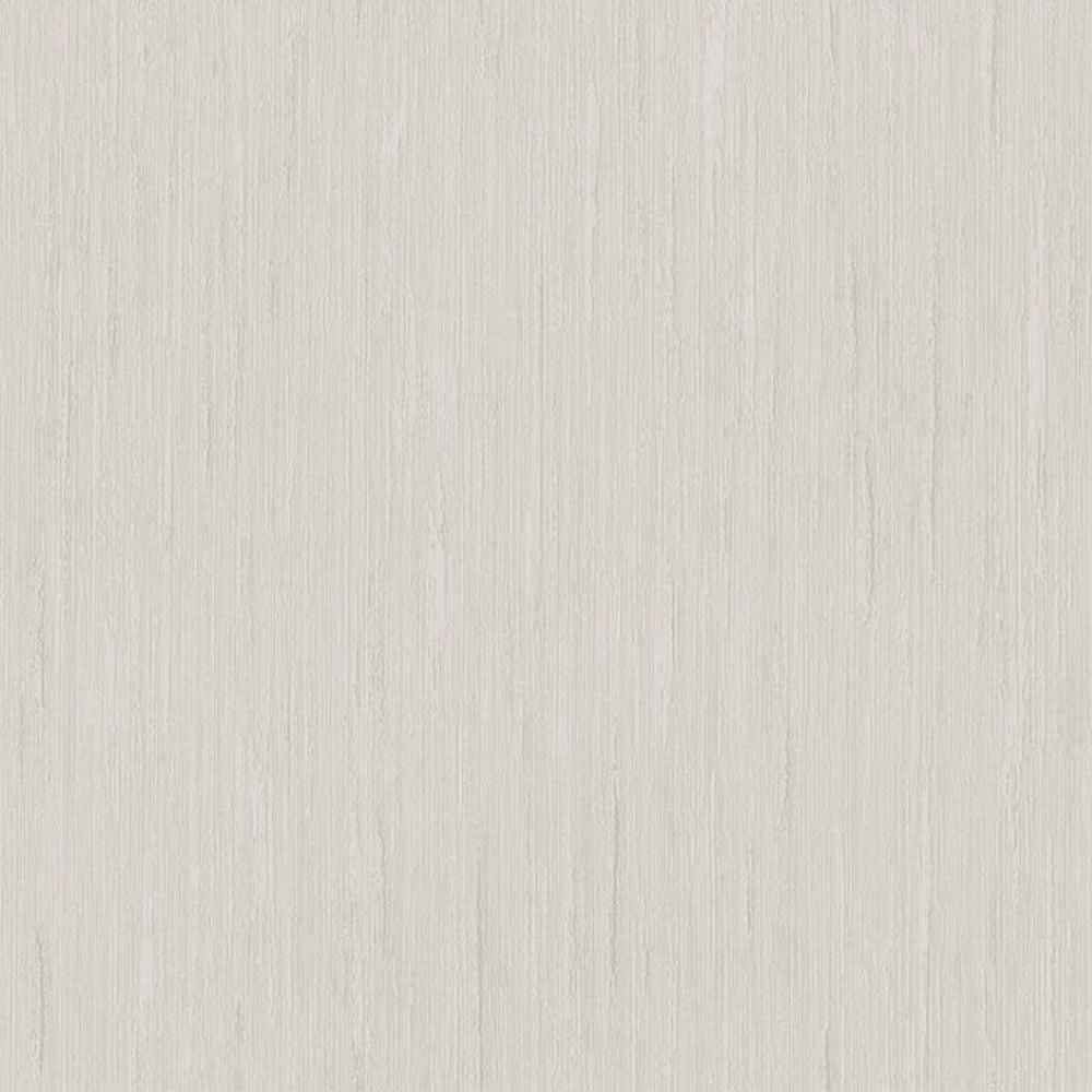 Cristiana Masi The Best Classic & Elegant Tapeta efekt tkaniny  25790