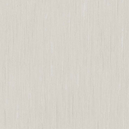Cristiana Masi The Best Classic & Elegant Tapeta efekt tkaniny  25790
