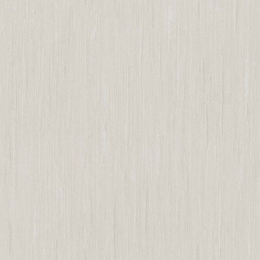 Cristiana Masi The Best Classic & Elegant Tapeta efekt tkaniny  25790