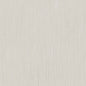 Cristiana Masi The Best Classic & Elegant Tapeta efekt tkaniny  25790