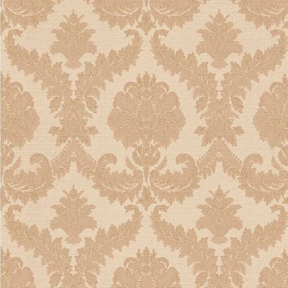 Cristiana Masi The Best Classic & Elegant Tapeta ornament 25728
