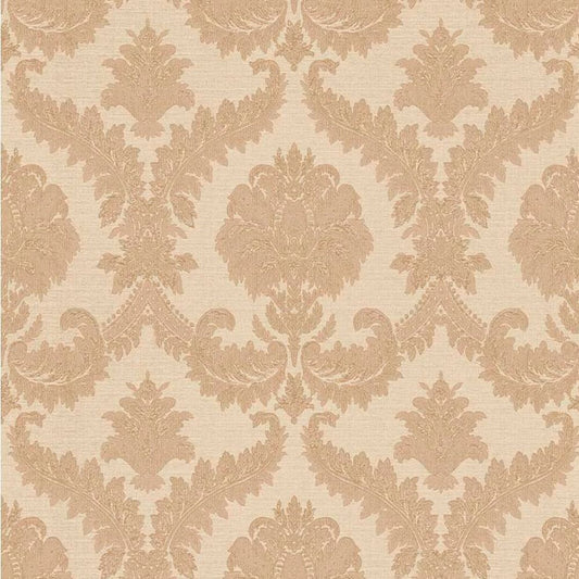 Cristiana Masi The Best Classic & Elegant Tapeta ornament 25728