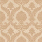 Cristiana Masi The Best Classic & Elegant Tapeta ornament 25728