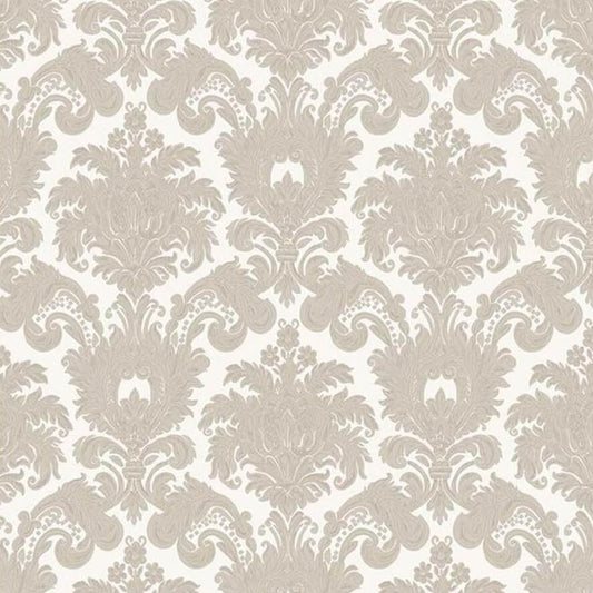 Cristiana Masi The Best Classic & Elegant Tapeta ornament  23613