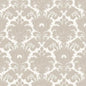 Cristiana Masi The Best Classic & Elegant Tapeta ornament  23613