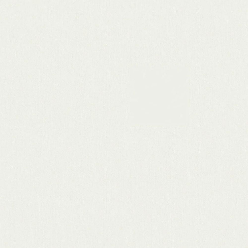 Boråstapeter Linen  Cream Linen Tapeta lniana 4304