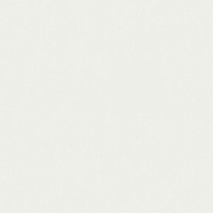 Boråstapeter Linen  Cream Linen Tapeta lniana 4304