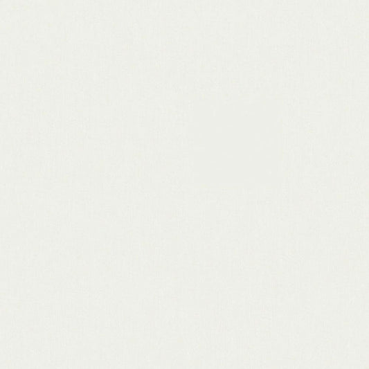 Boråstapeter Linen  Cream Linen Tapeta lniana 4304