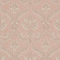 Cristiana Masi The Best Classic & Elegant Tapeta w roślinne ornamenty 23604