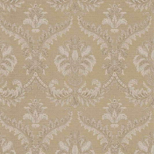 Cristiana Masi The Best Classic & Elegant Tapeta w roślinne ornamenty 23603