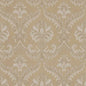 Cristiana Masi The Best Classic & Elegant Tapeta w roślinne ornamenty 23603