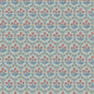 Boråstapeter Herrgård Cecilia Tapeta ornament 8723