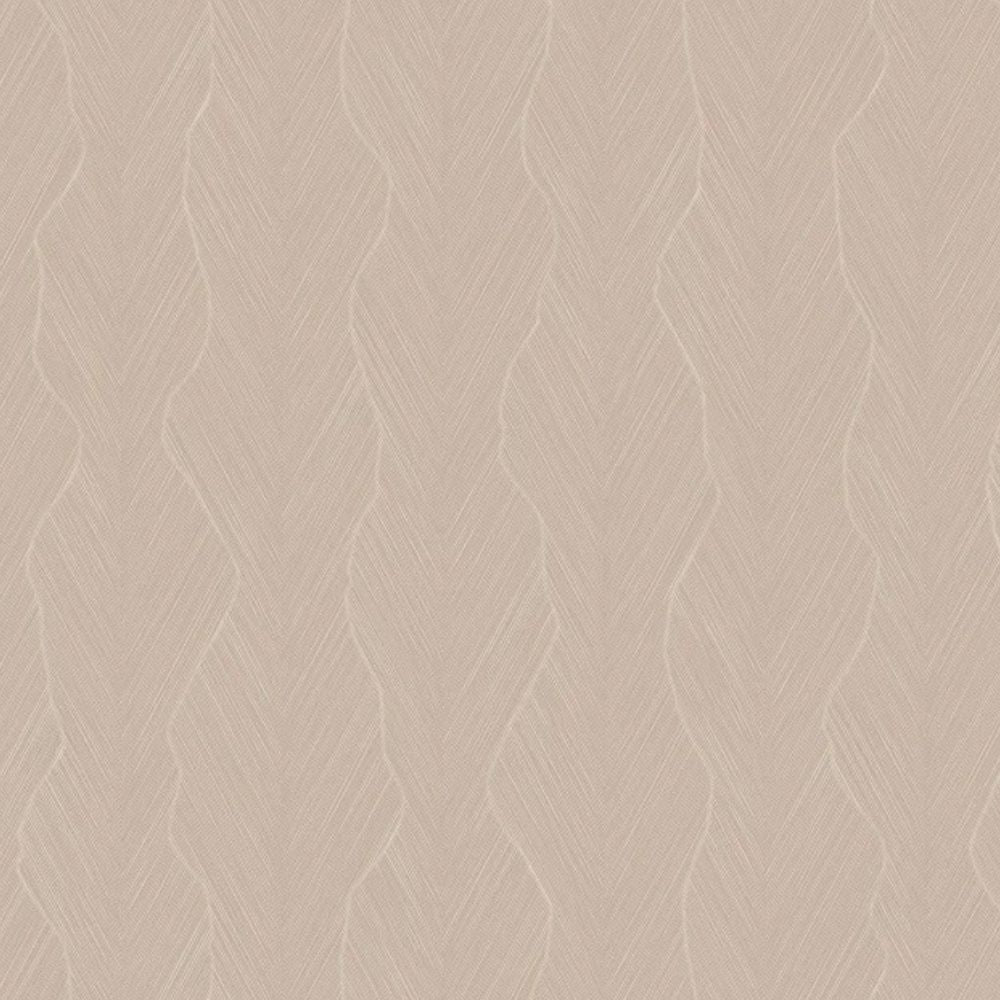 Casamance ECRIN  Strie Tapeta w metaliczne linie 74910202