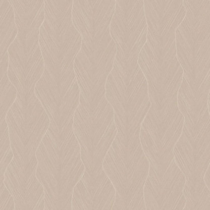 Casamance ECRIN  Strie Tapeta w metaliczne linie 74910202