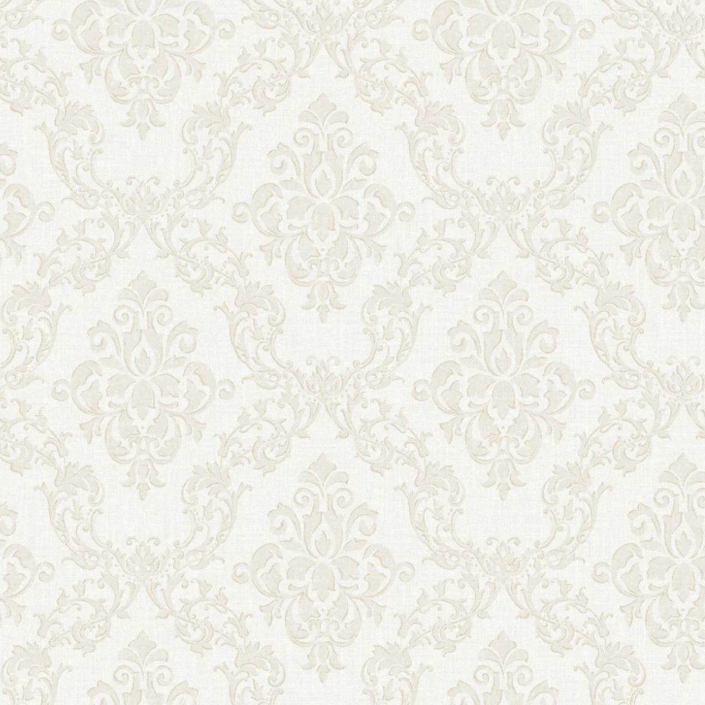 Boråstapeter Borosan Ottilia Tapeta ornament 38744