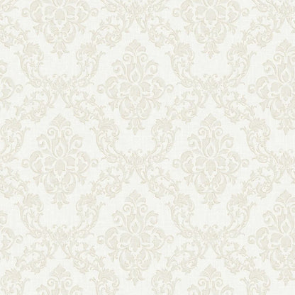 Boråstapeter Borosan Ottilia Tapeta ornament 38744