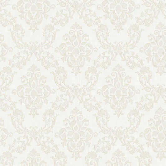 Boråstapeter Borosan Ottilia Tapeta ornament 38744