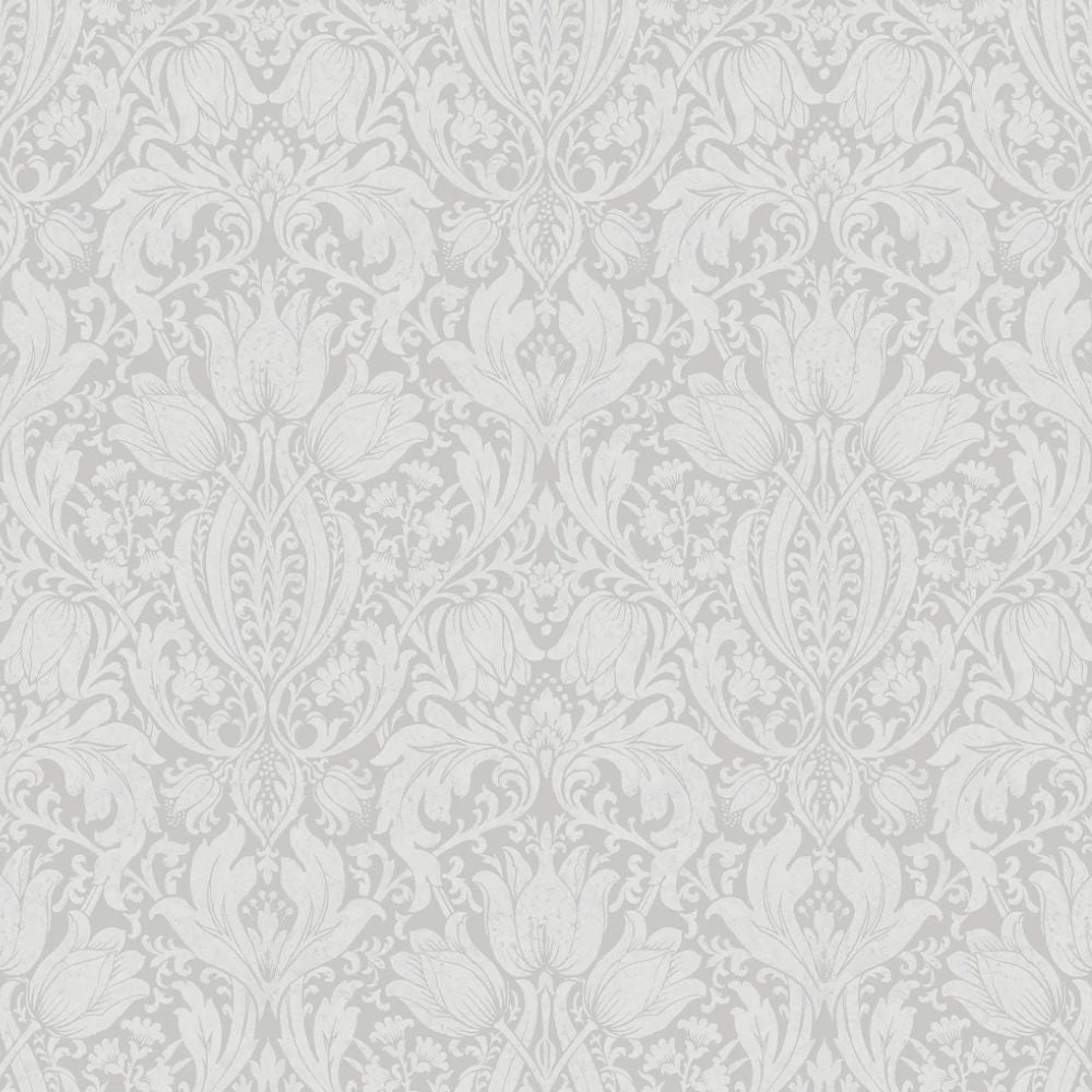 Boråstapeter Borosan Alba  Tapeta ornament 38748