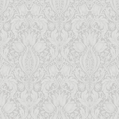 Boråstapeter Borosan Alba  Tapeta ornament 38748