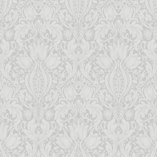 Boråstapeter Borosan Alba  Tapeta ornament 38748