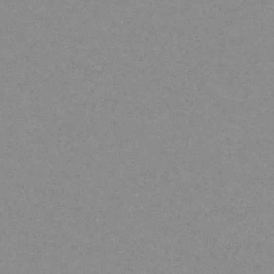 Boråstapeter Borosan Kim   Tapeta jak płótno  38773