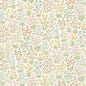 Boråstapeter   Flowers Vildflora  Tapeta duże kwiaty 9159