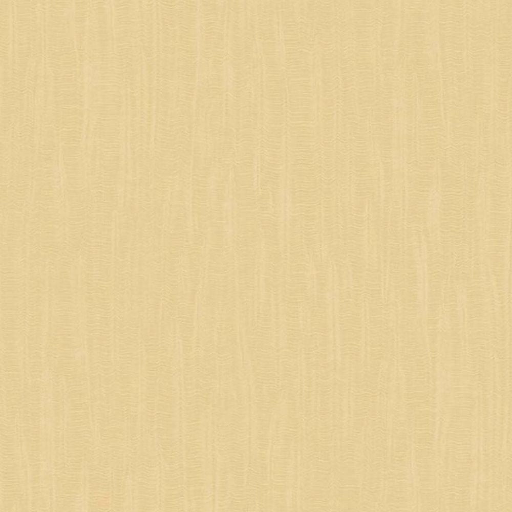 Cristiana Masi The Best Classic & Elegant Tapeta imitacja tkaniny 23682