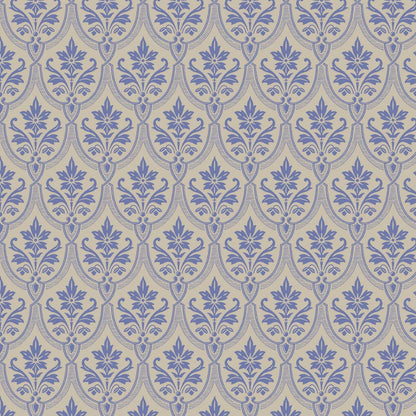 Boråstapeter Herrgård Harald Tapeta ornament 8734