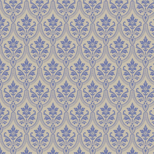 Boråstapeter Herrgård Harald Tapeta ornament 8734