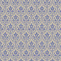 Boråstapeter Herrgård Harald Tapeta ornament 8734