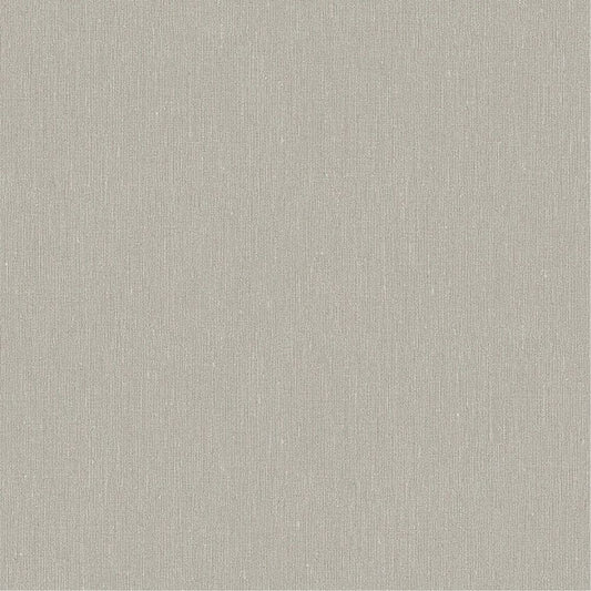 Boråstapeter Linen Natural   Tapeta lniana 4312