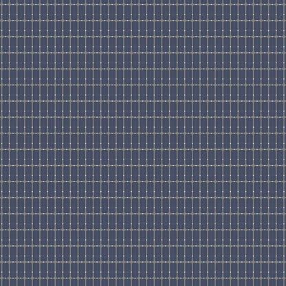 Boråstapeter Graphics Alvar Aalto M.I.T Tapeta w kratke 1965