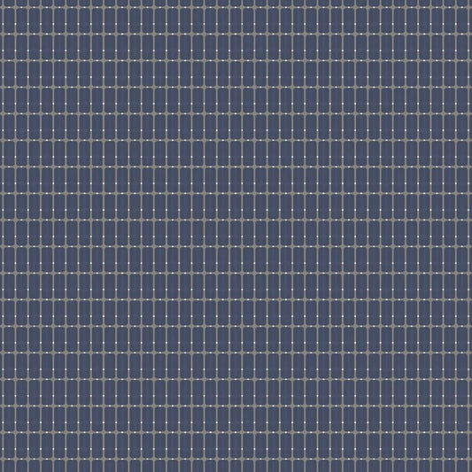 Boråstapeter Graphics Alvar Aalto M.I.T Tapeta w kratke 1965