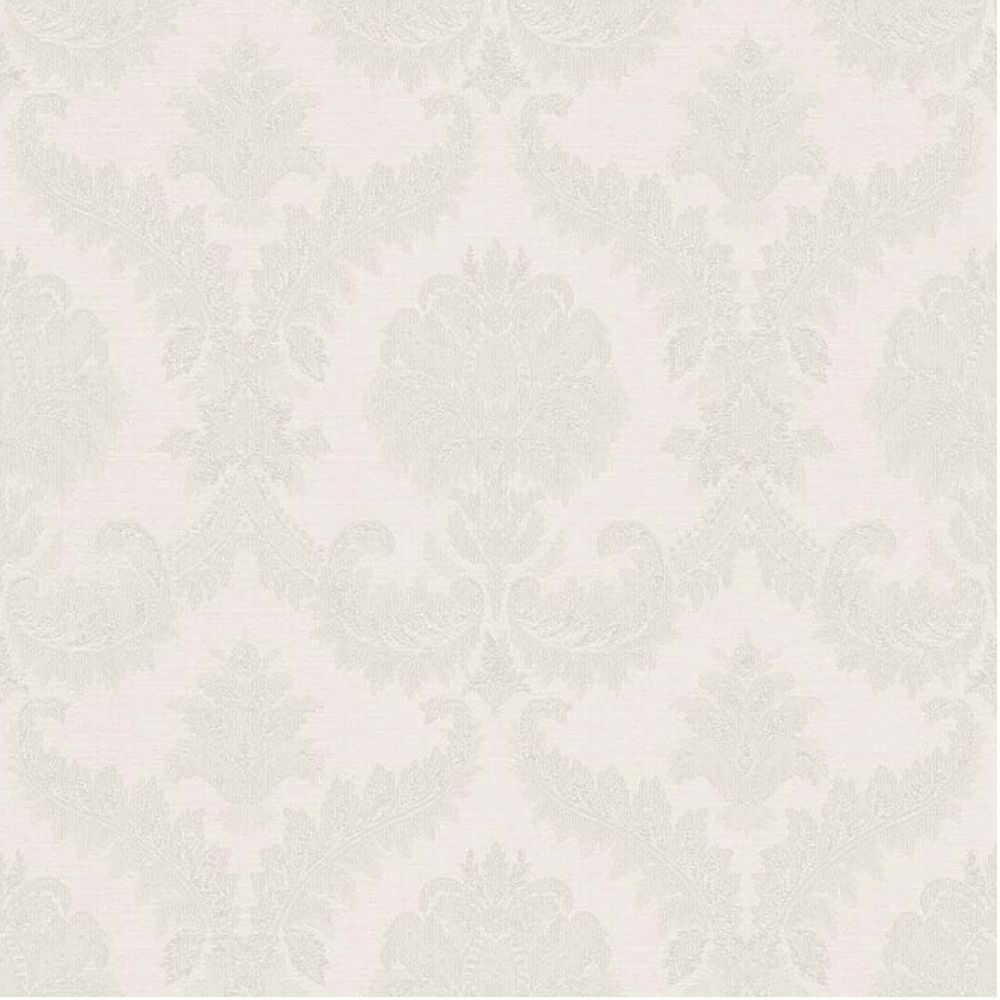 Cristiana Masi The Best Classic & Elegant Tapeta w roślinne ornamenty 23600