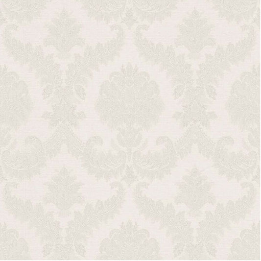 Cristiana Masi The Best Classic & Elegant Tapeta w roślinne ornamenty 23600
