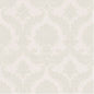 Cristiana Masi The Best Classic & Elegant Tapeta w roślinne ornamenty 23600