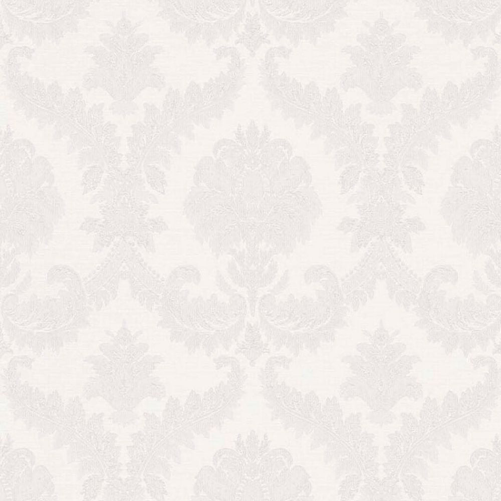 Cristiana Masi The Best Classic & Elegant Tapeta ornament 25720