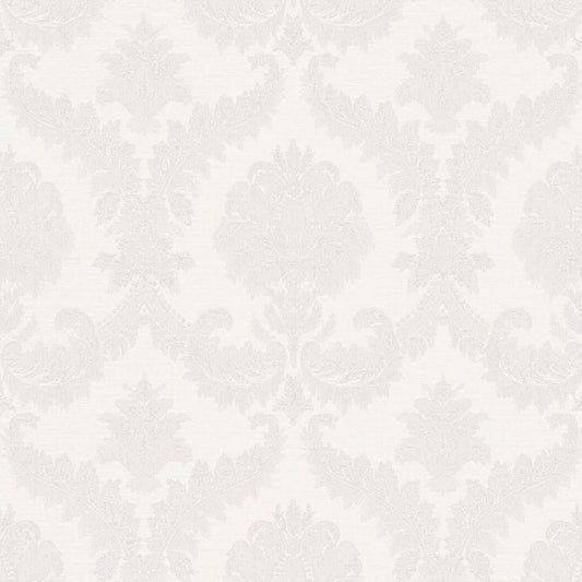 Cristiana Masi The Best Classic & Elegant Tapeta ornament 25720