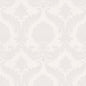 Cristiana Masi The Best Classic & Elegant Tapeta ornament 25720
