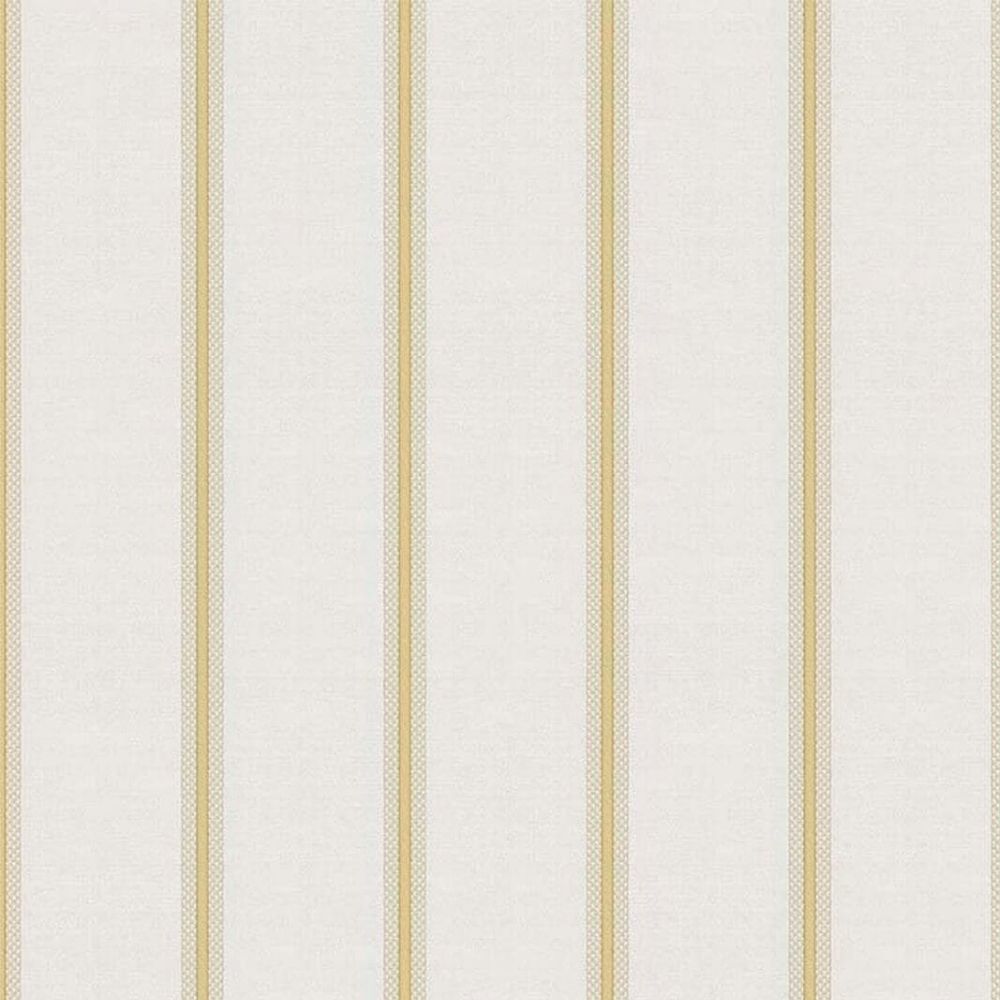 Cristiana Masi The Best Classic & Elegant Tapeta pasy 25763