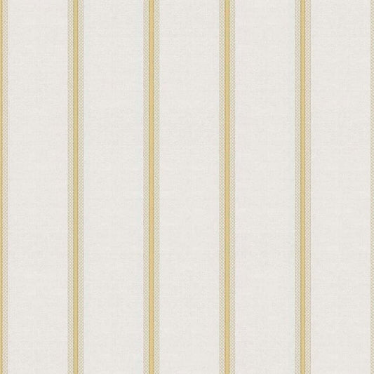 Cristiana Masi The Best Classic & Elegant Tapeta pasy 25763