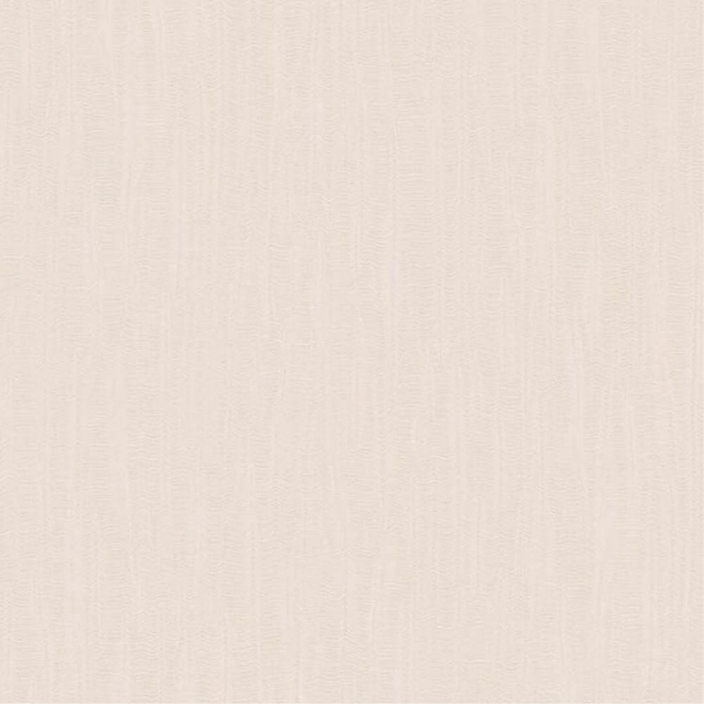 Cristiana Masi The Best Classic & Elegant Tapeta imitacja tkaniny 23683