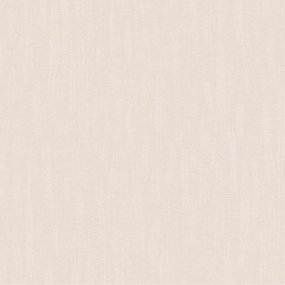 Cristiana Masi The Best Classic & Elegant Tapeta imitacja tkaniny 23683