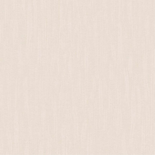 Cristiana Masi The Best Classic & Elegant Tapeta imitacja tkaniny 23683