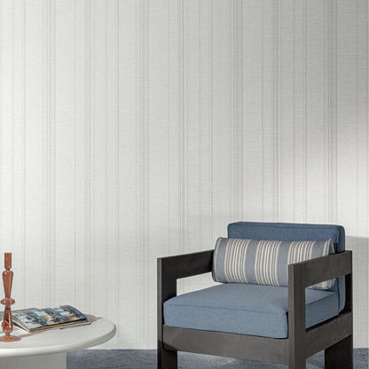 GRANDECO TIME 3 Tapeta w pasy TJ4006