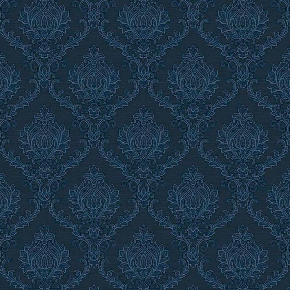 Cristiana Masi The Best Classic & Elegant Tapeta ornament  23649